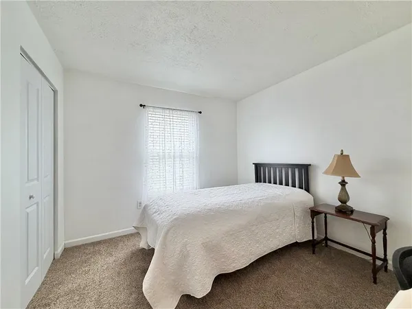 $250,000 | 213 Manor View Drive, Manor, PA 15665