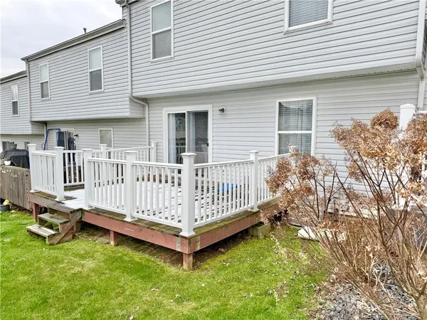$250,000 | 213 Manor View Drive, Manor, PA 15665