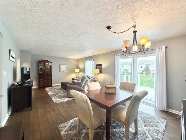 $250,000 | 213 Manor View Drive, Manor, PA 15665