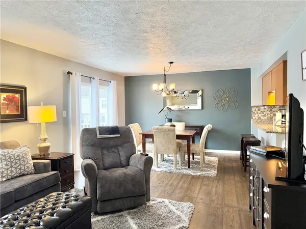 $250,000 | 213 Manor View Drive, Manor, PA 15665