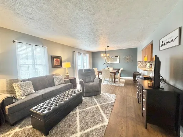 $250,000 | 213 Manor View Drive, Manor, PA 15665