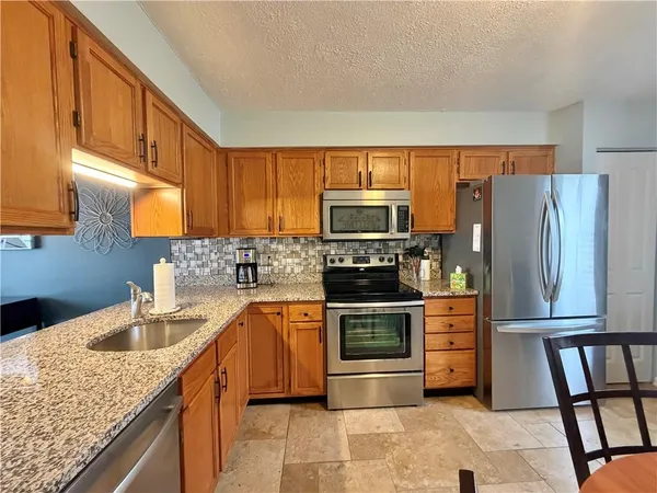 $250,000 | 213 Manor View Drive, Manor, PA 15665