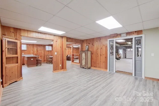 $650,000 | 206 North Trexler Avenue, Rockwell, NC 28138