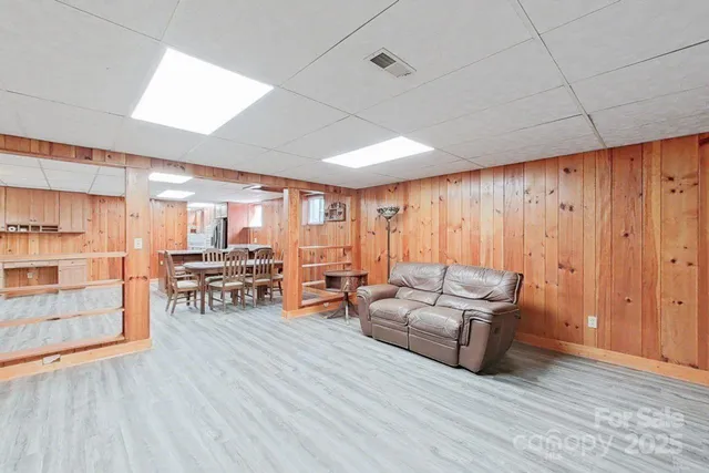 $650,000 | 206 North Trexler Avenue, Rockwell, NC 28138