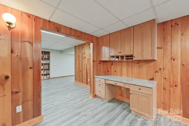 $650,000 | 206 North Trexler Avenue, Rockwell, NC 28138