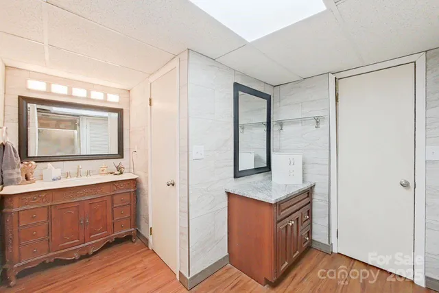 $650,000 | 206 North Trexler Avenue, Rockwell, NC 28138