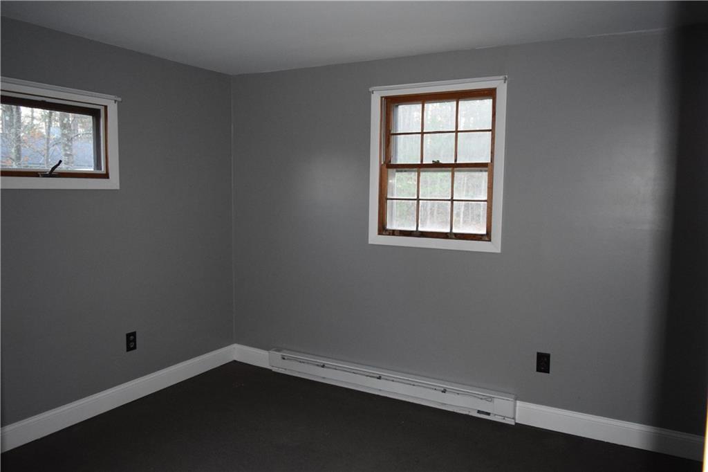 41 Saco Road Standish, ME 04084 - Photo 11 of 15 Photo