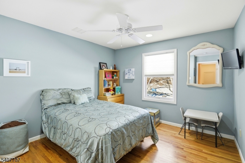 46 Arthur Road Hillsborough, NJ 08844 - Photo 15 of 38