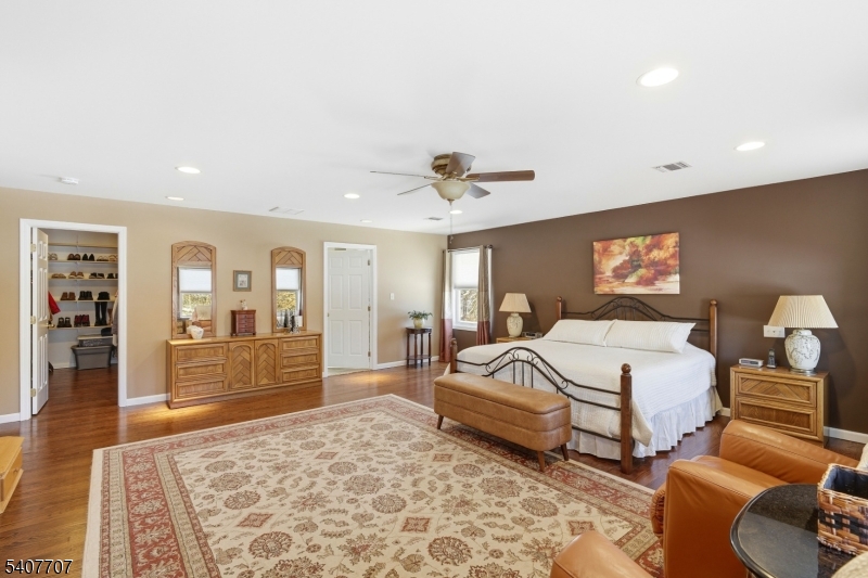 46 Arthur Road Hillsborough, NJ 08844 - Photo 20 of 38