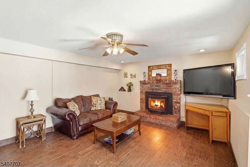 46 Arthur Road Hillsborough, NJ 08844 - Photo 23 of 38