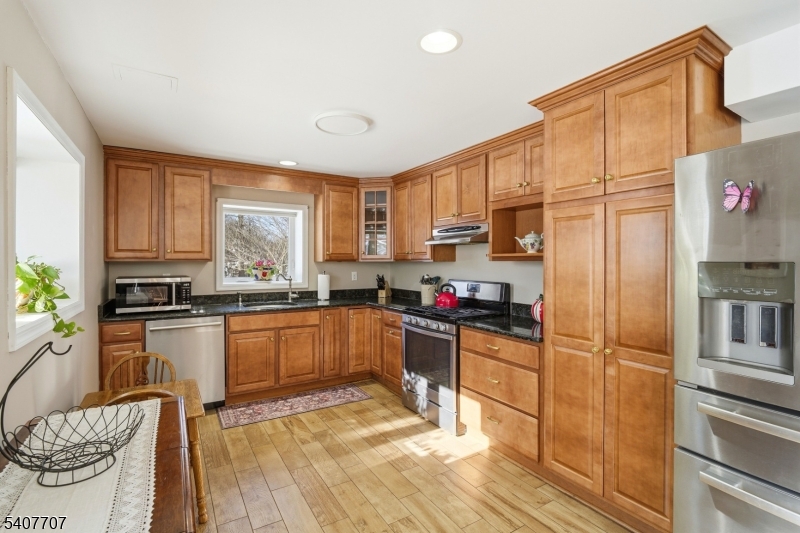 46 Arthur Road Hillsborough, NJ 08844 - Photo 24 of 38