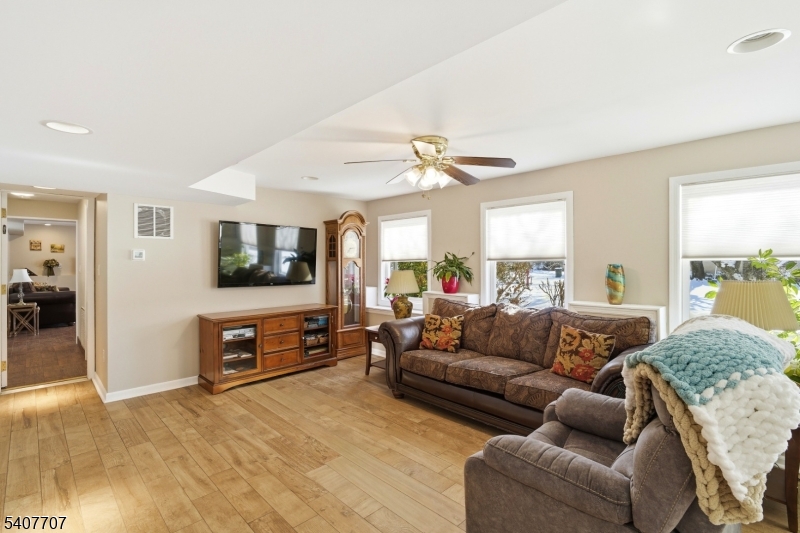 46 Arthur Road Hillsborough, NJ 08844 - Photo 26 of 38