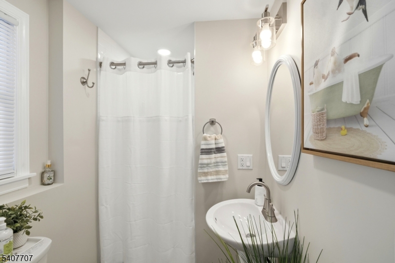 46 Arthur Road Hillsborough, NJ 08844 - Photo 27 of 38