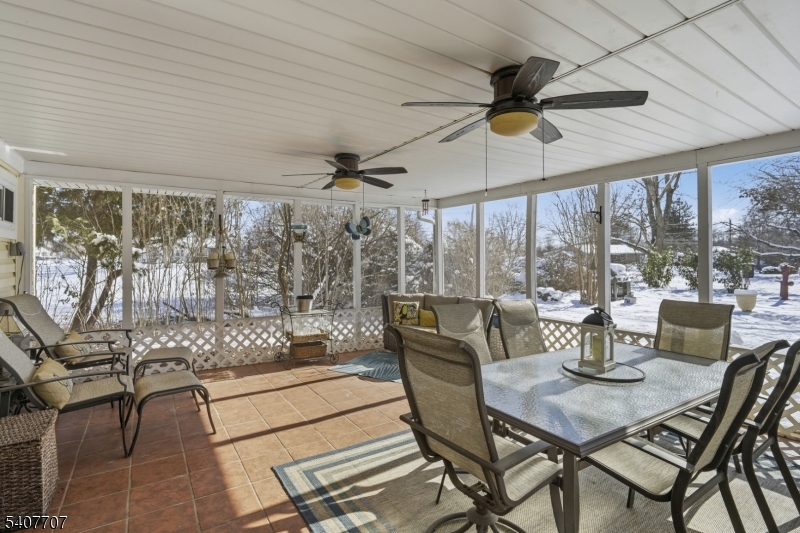 46 Arthur Road Hillsborough, NJ 08844 - Photo 28 of 38