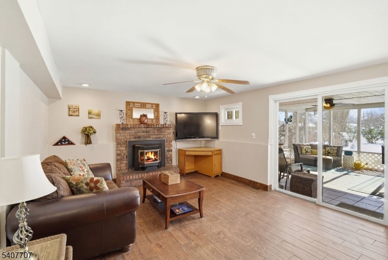 46 Arthur Road Hillsborough, NJ 08844 - Photo 29 of 38