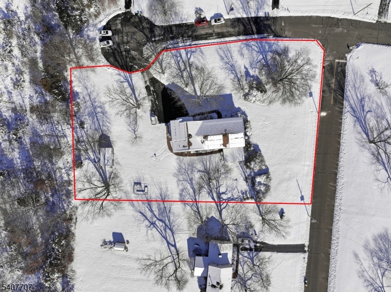 46 Arthur Road Hillsborough, NJ 08844 - Photo 31 of 38