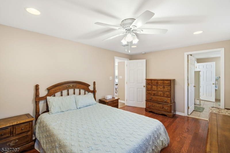 46 Arthur Road Hillsborough, NJ 08844 - Photo 33 of 38