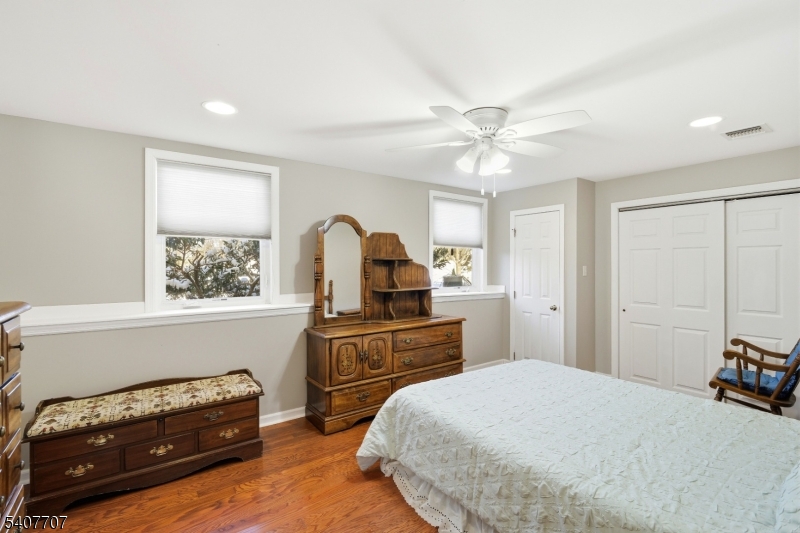 46 Arthur Road Hillsborough, NJ 08844 - Photo 34 of 38