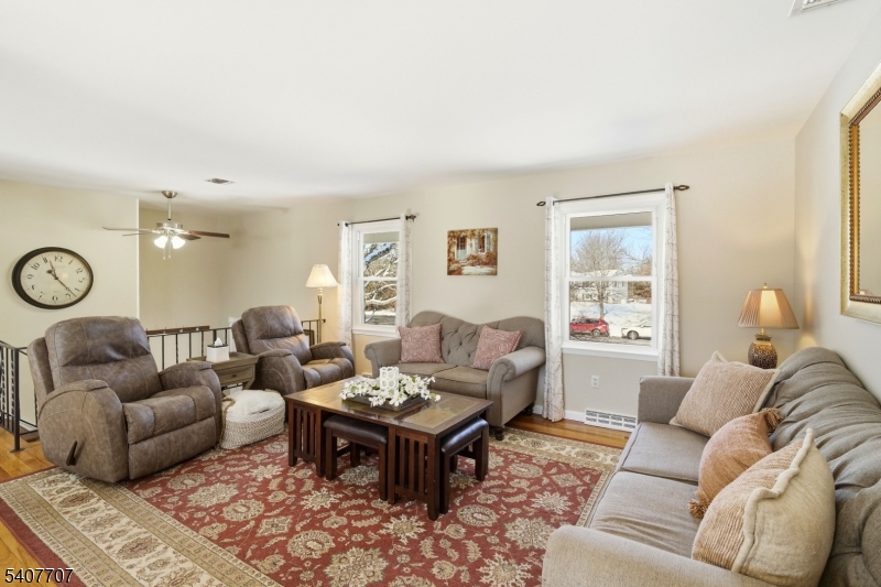 46 Arthur Road Hillsborough, NJ 08844 - Photo 35 of 38