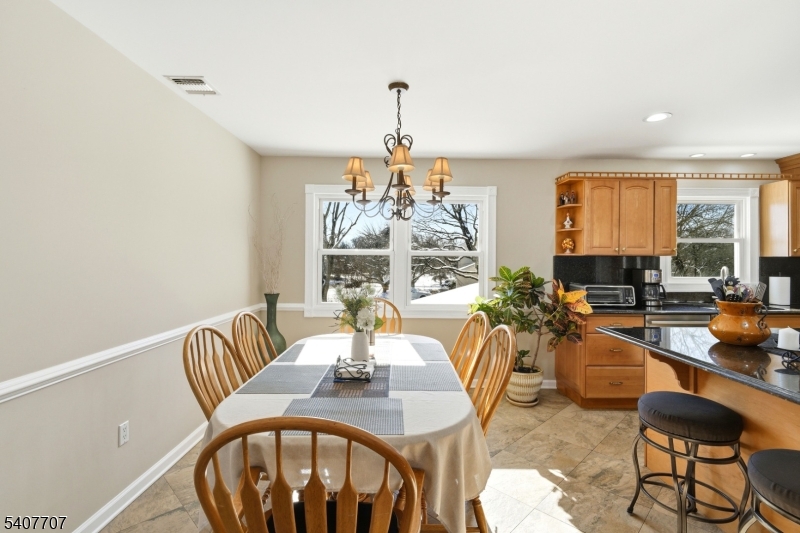 46 Arthur Road Hillsborough, NJ 08844 - Photo 36 of 38