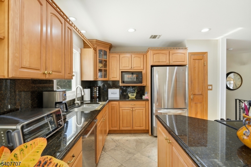 46 Arthur Road Hillsborough, NJ 08844 - Photo 38 of 38