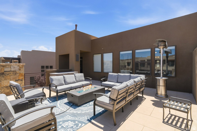 4975 Escapes Drive St. George, UT 84770 - Photo 35 of 51