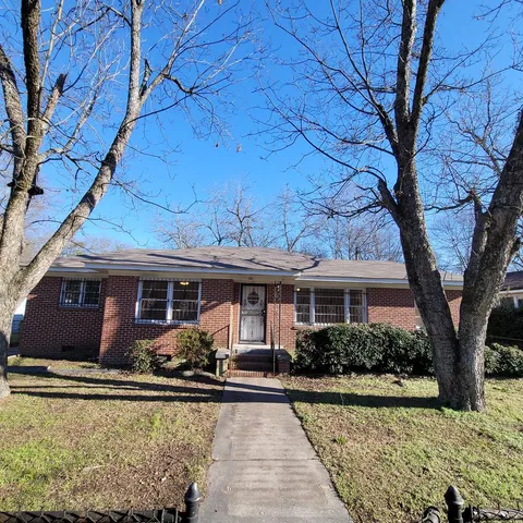 $1,000 | 1702 Elvan Avenue, Columbus, GA 31903