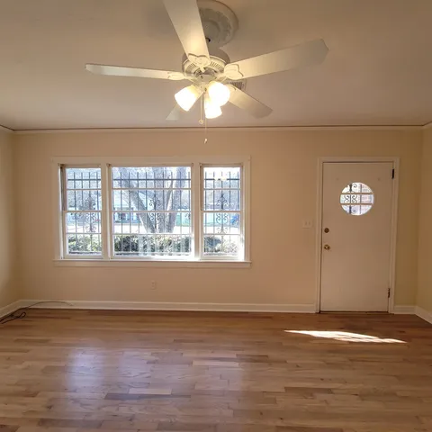 $1,000 | 1702 Elvan Avenue, Columbus, GA 31903