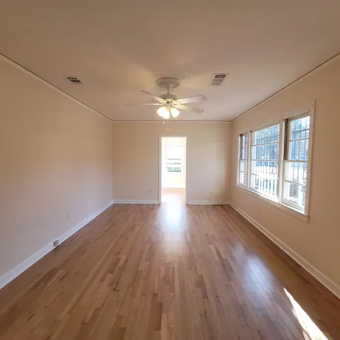 $1,000 | 1702 Elvan Avenue, Columbus, GA 31903