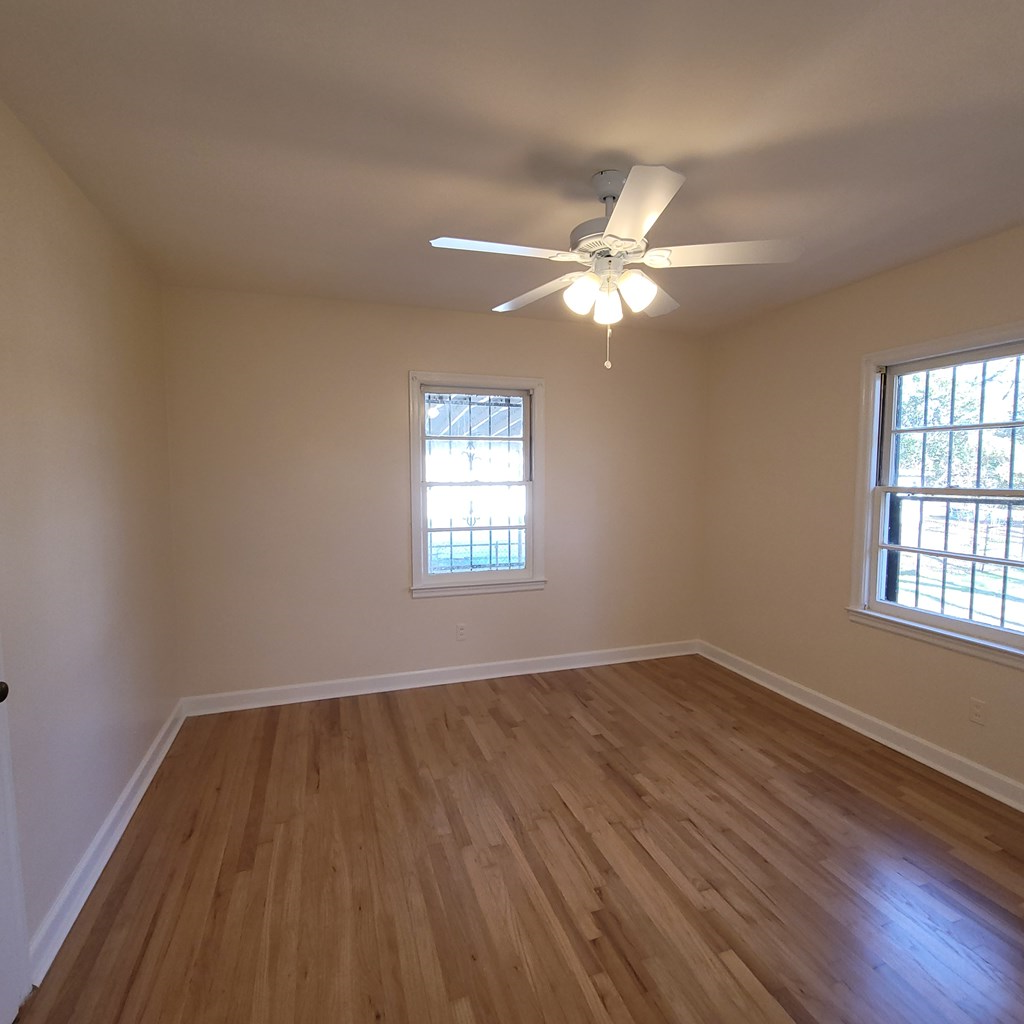 1702 Elvan Avenue Columbus, GA 31903 - Photo 7 of 9