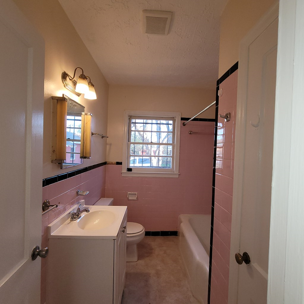 1702 Elvan Avenue Columbus, GA 31903 - Photo 9 of 9