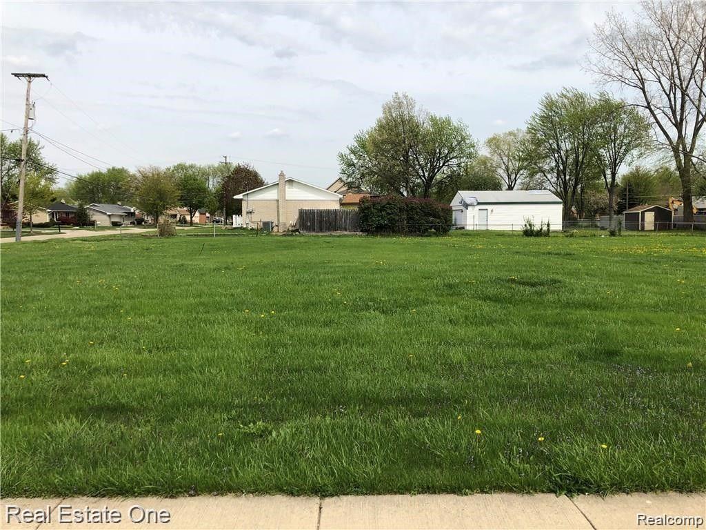 35674 Dequindre Road Sterling Heights, MI 48310 - Photo 3 of 3 Gallery Image 3