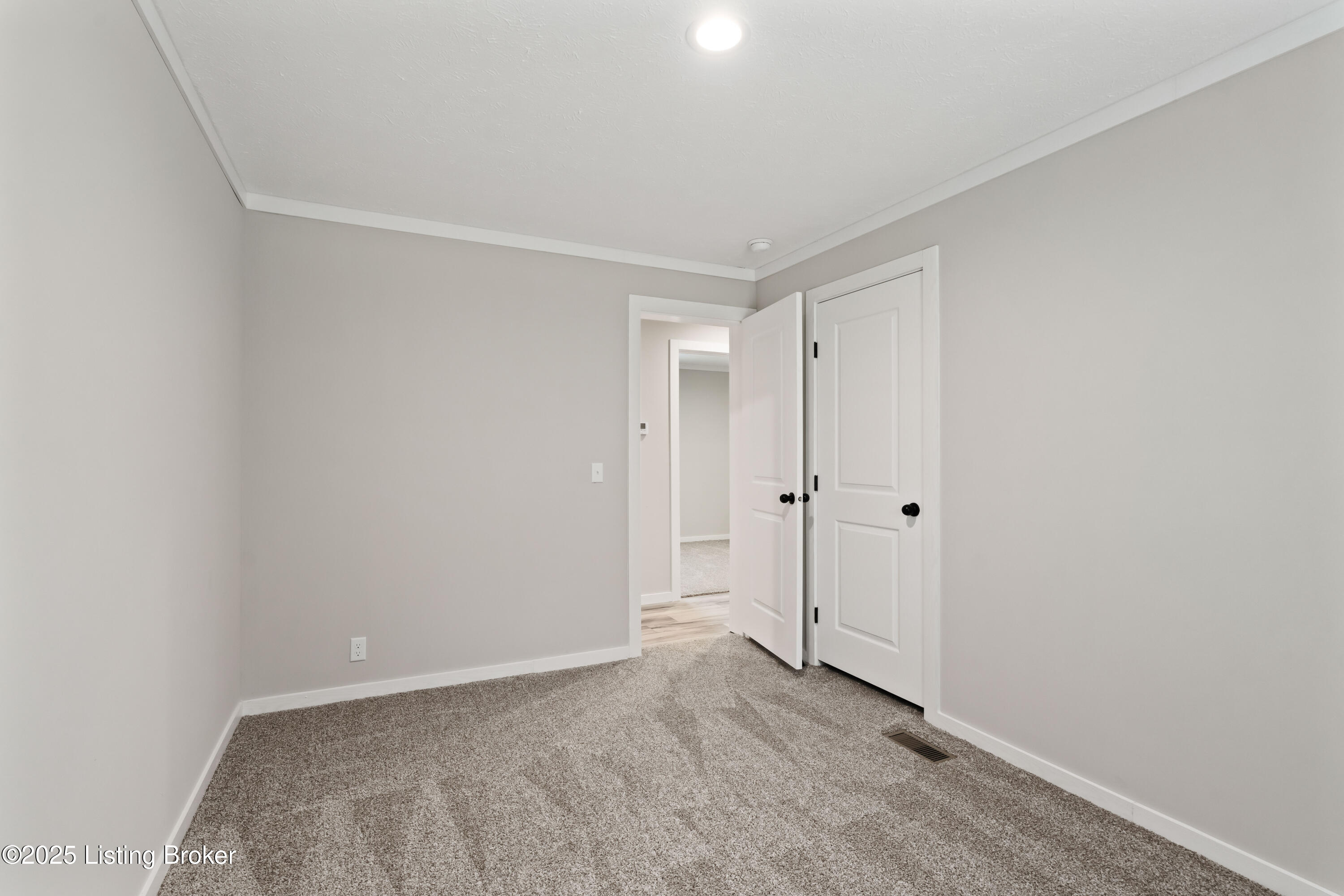 1227 Stovall Road Elizabethtown, KY 42701 - Photo 37 of 40 DSC06029