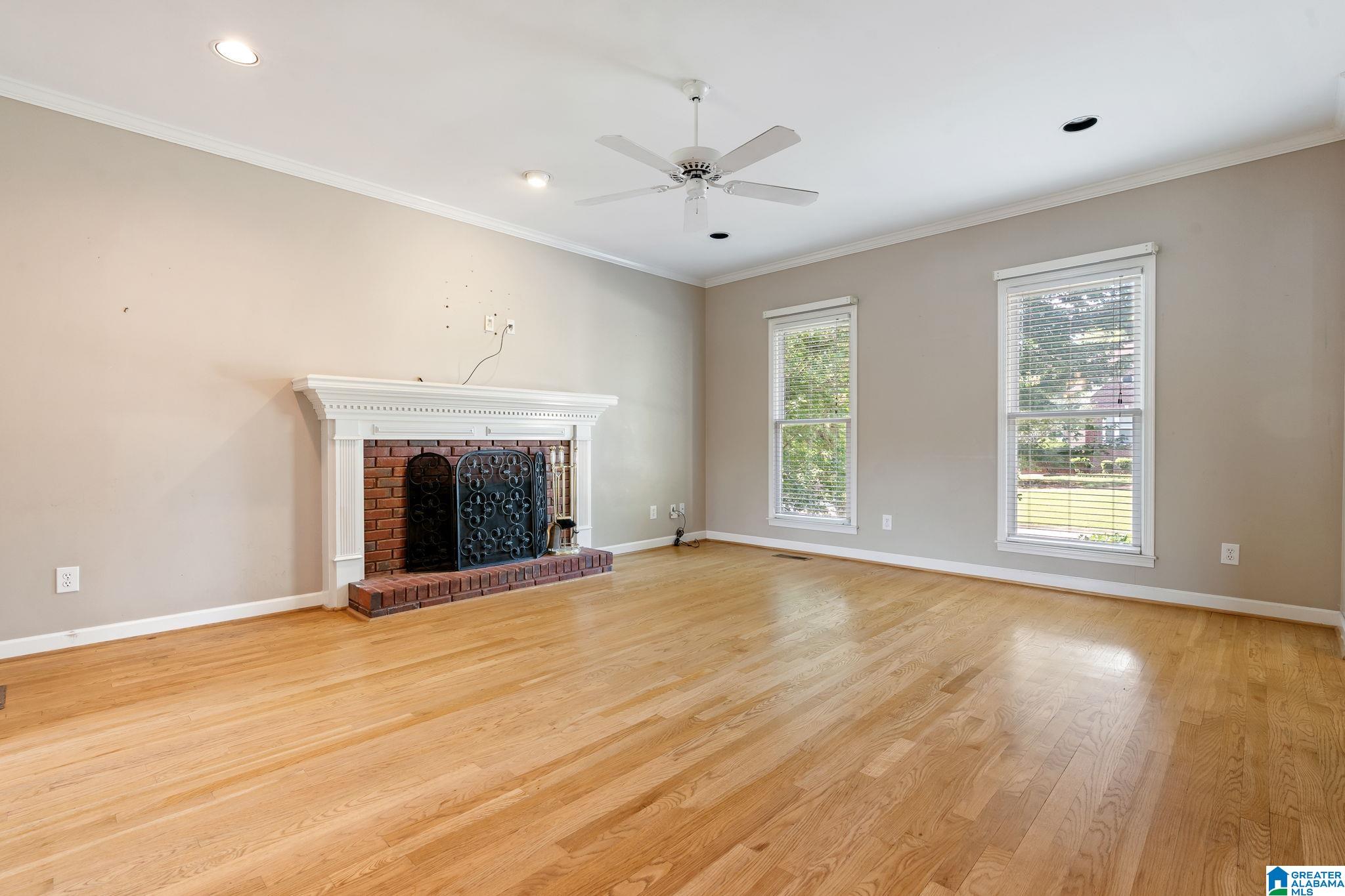 7440 Quail Ridge Drive Pinson, AL 35126 - Photo 6 of 28