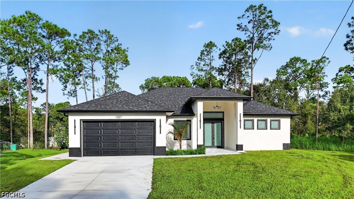 1207 Ramus Street East Lehigh Acres, FL 33974 - Photo 53 of 56 Gallery Image 53