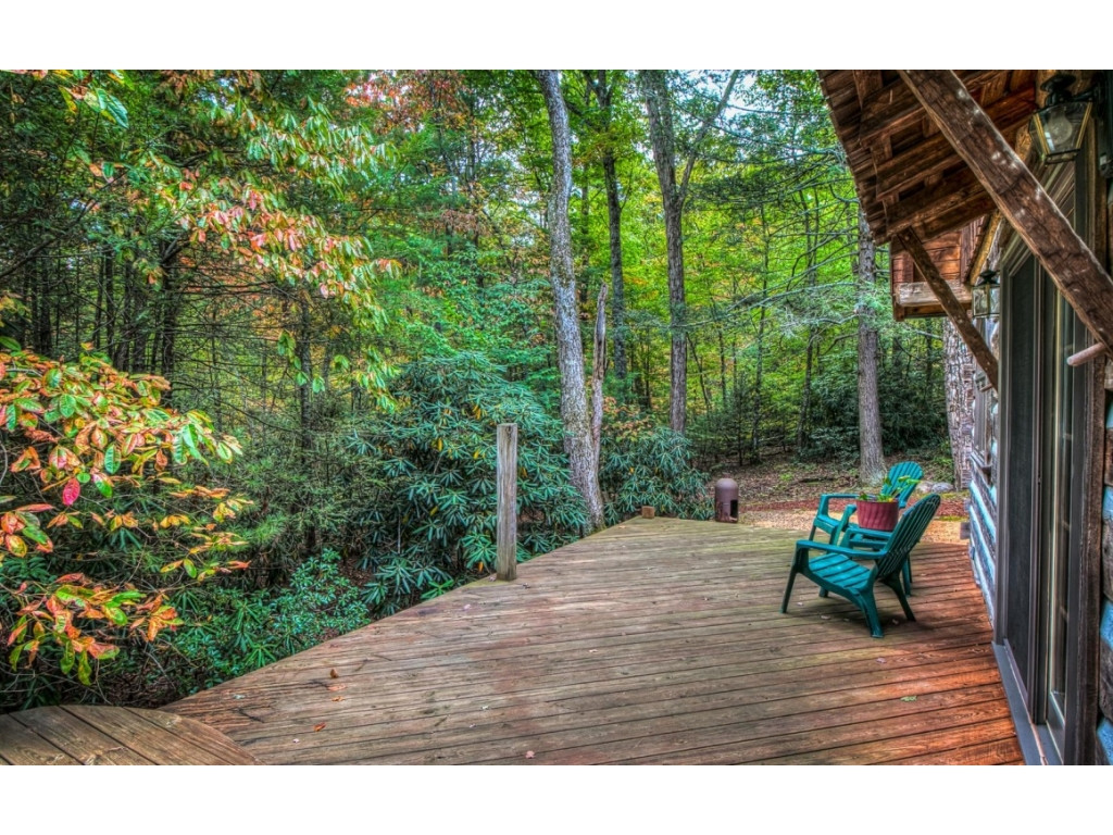 169 Bearfield Road Chuckey, TN 37641 - Photo 11 of 36 Photo 11