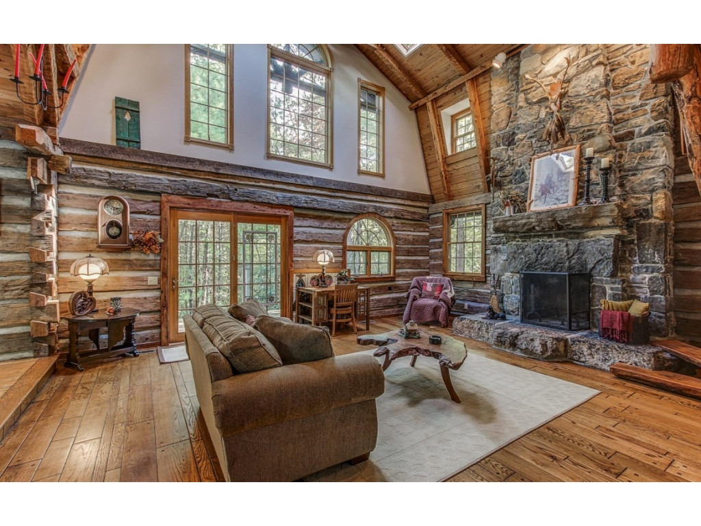 169 Bearfield Road Chuckey, TN 37641 - Photo 13 of 36 Photo 13