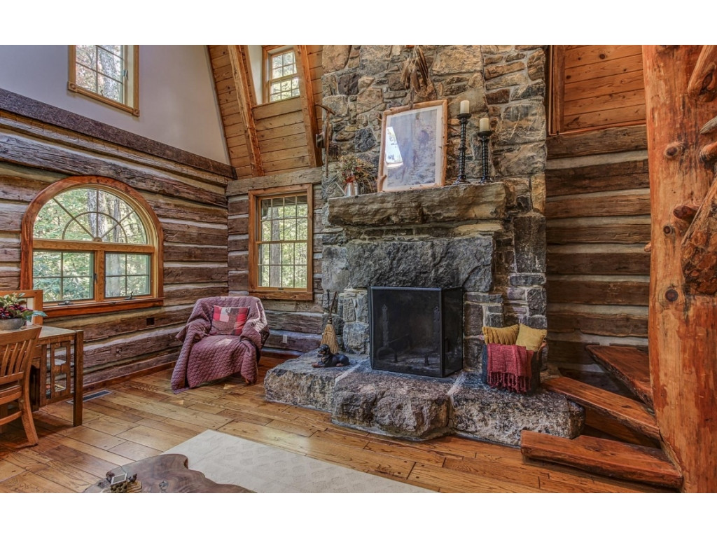 169 Bearfield Road Chuckey, TN 37641 - Photo 14 of 36 Photo 14