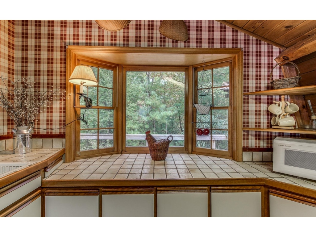 169 Bearfield Road Chuckey, TN 37641 - Photo 18 of 36 Photo 18