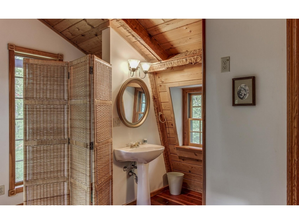 169 Bearfield Road Chuckey, TN 37641 - Photo 21 of 36 Photo 21