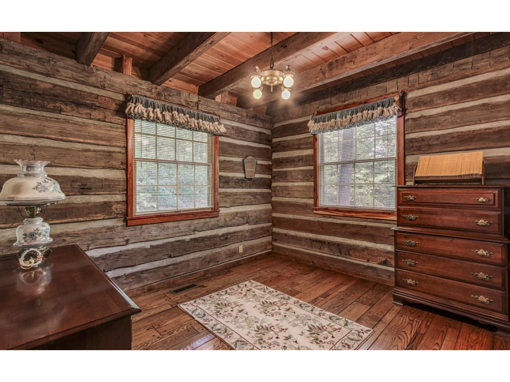 169 Bearfield Road Chuckey, TN 37641 - Photo 29 of 36 Photo 29