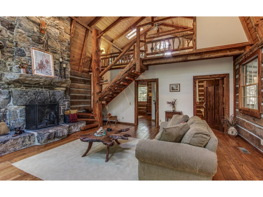 169 Bearfield Road Chuckey, TN 37641 - Photo 32 of 36 Photo 32
