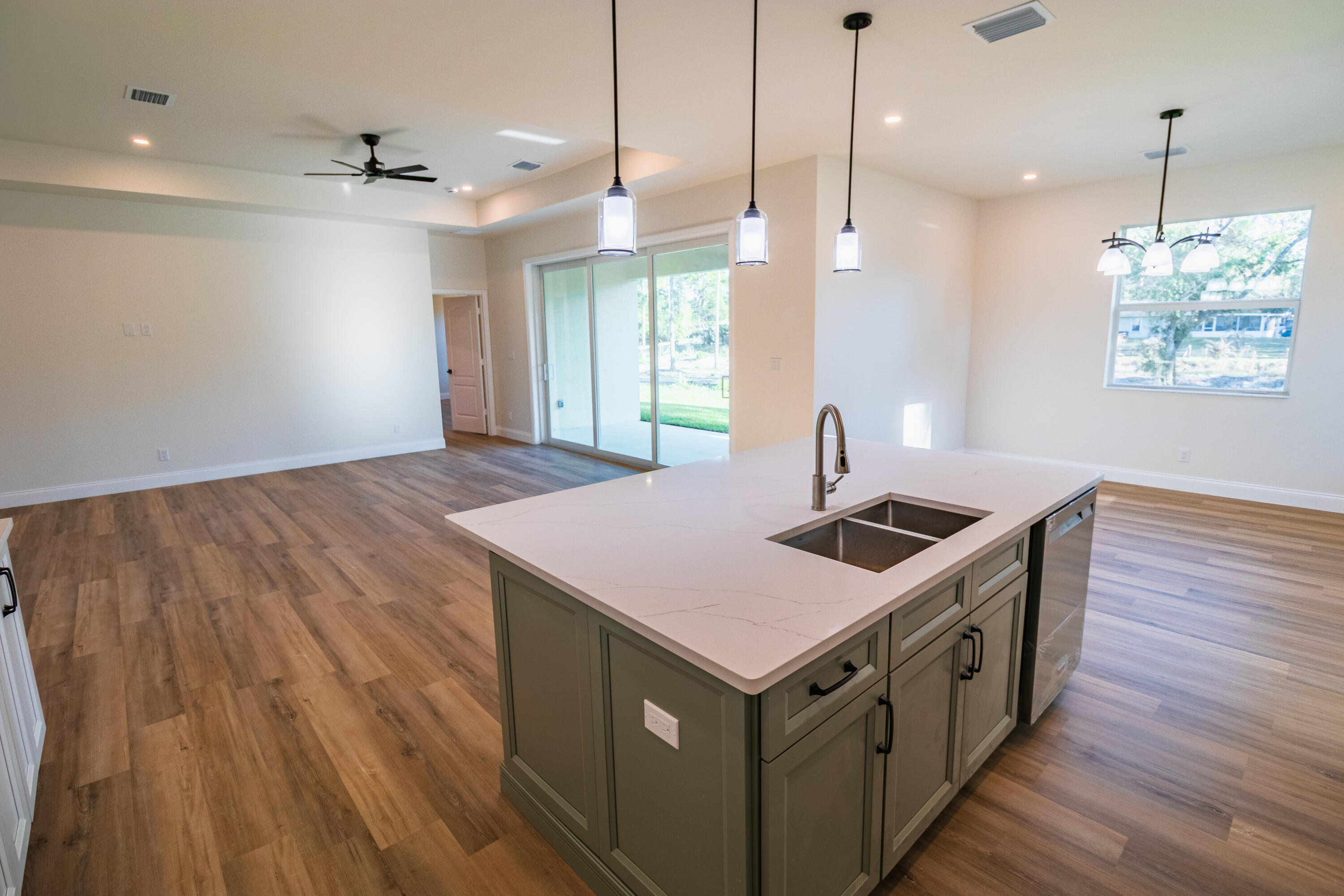 17602 63rd Road North The Acreage, FL 33470 - Photo 27 of 53 17602 63rd Rd N-39