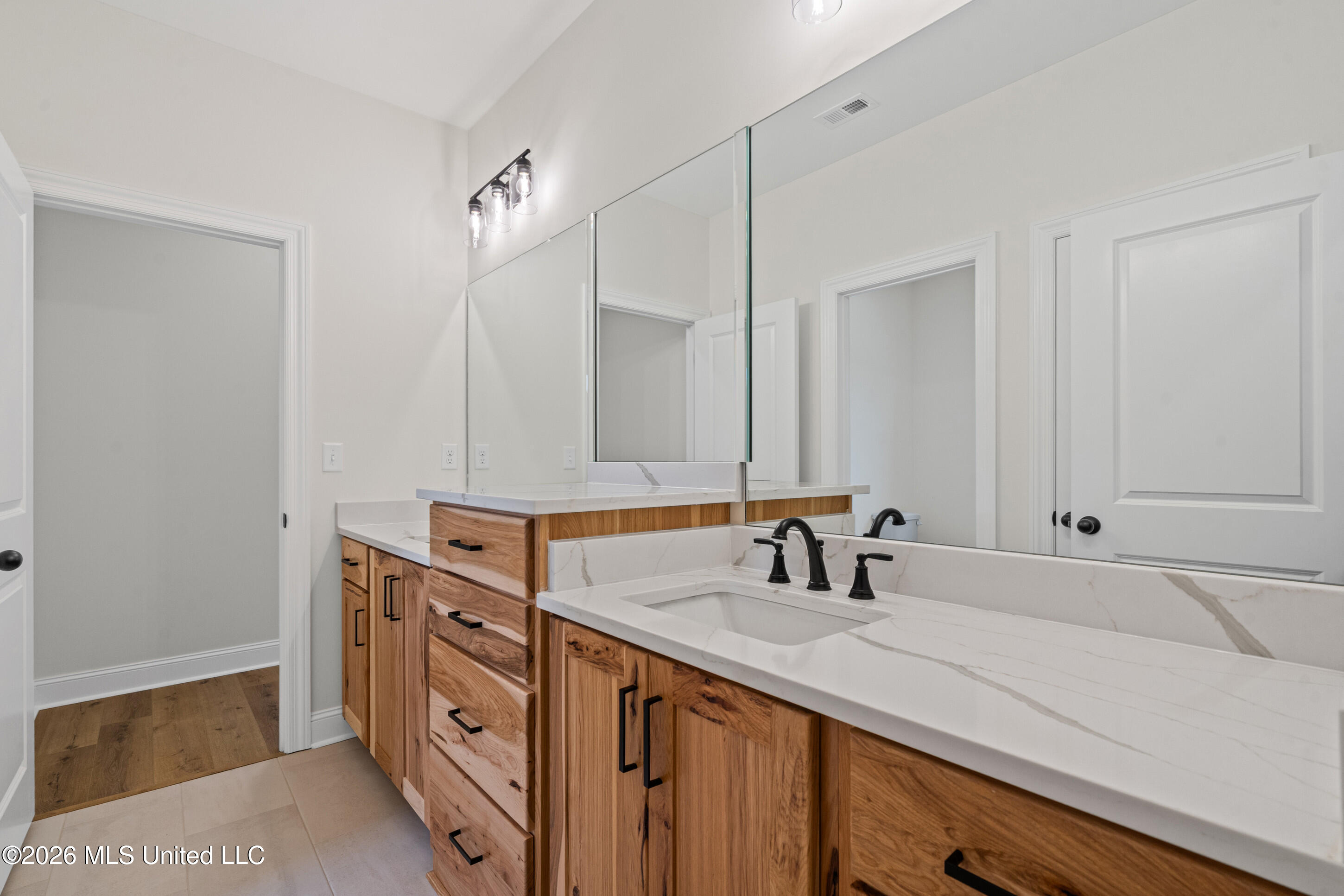 12331 Ingrams Mill Road Byhalia, MS 38611 - Photo 29 of 38 15__dsc3825_print