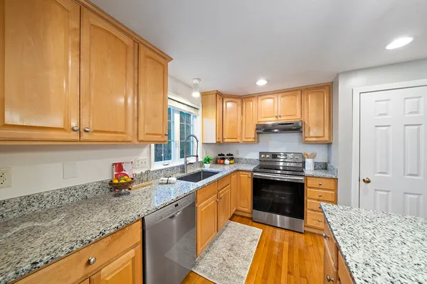 $759,000 | 77 Joyce Lane, Boxborough, MA 01719