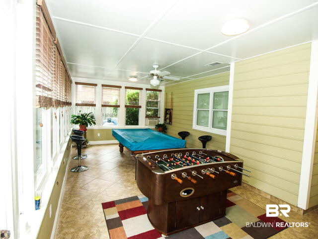 2905 Schillinger Road South Mobile, AL 36695 - Photo 21 of 31