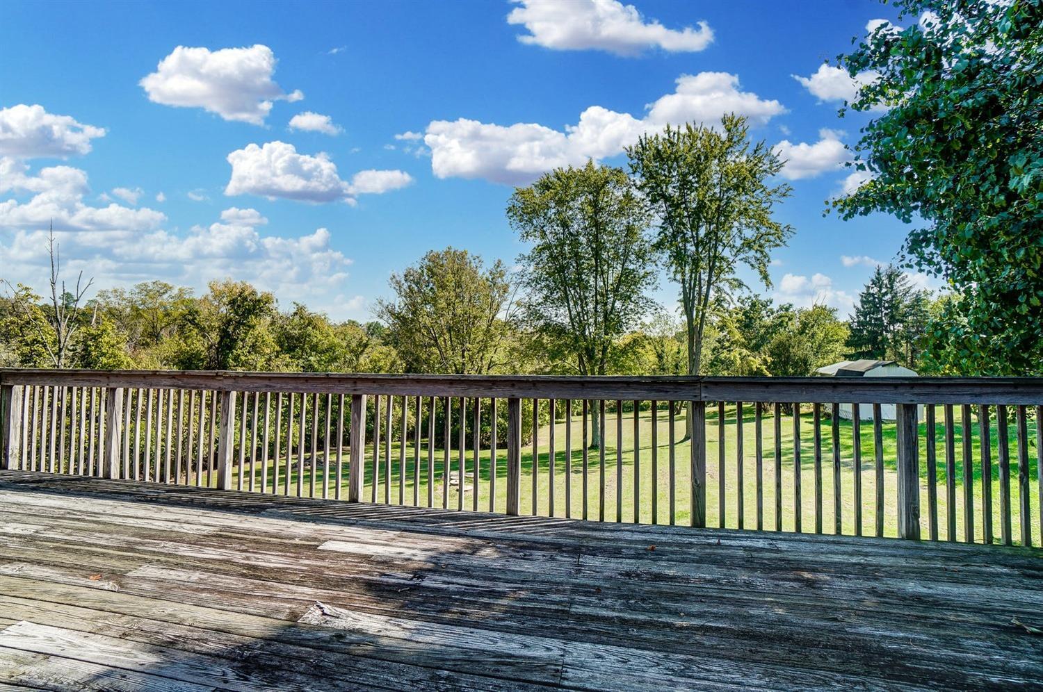 6051 Springdale Road Cincinnati, OH 45247 - Photo 21 of 50 Gallery Image 21