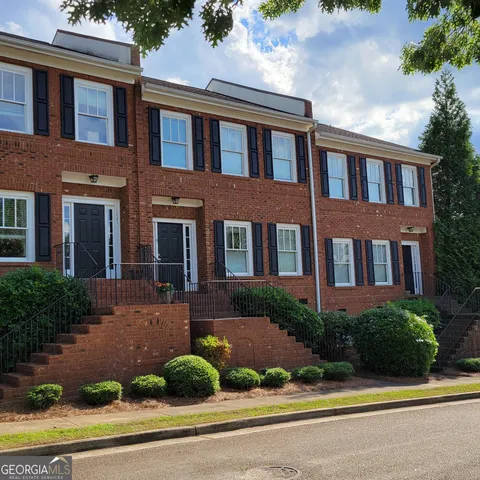 $2,650 | 1111 Surrey Lane, Greensboro, GA 30642