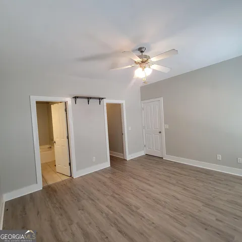 $2,650 | 1111 Surrey Lane, Greensboro, GA 30642