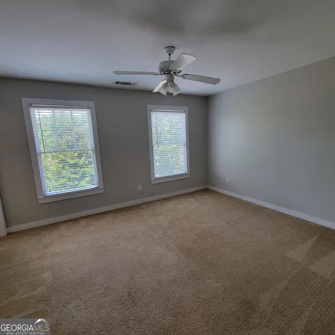 $2,650 | 1111 Surrey Lane, Greensboro, GA 30642